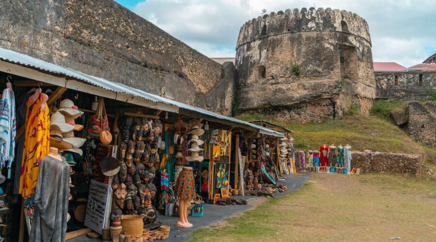zanzibar-tanzania-travel-photo-2