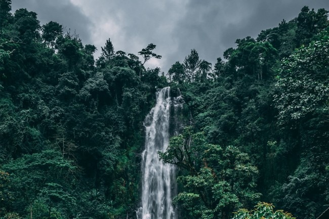 shutterstock_1633352473_1